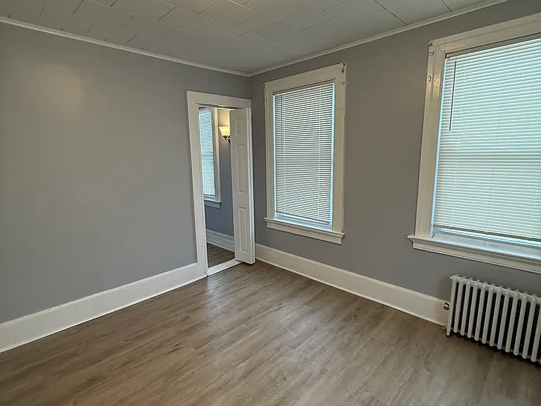 34 Kensington Pl #2 — Photo 18