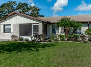6470 Bamboo Ave, Cocoa, FL 32927