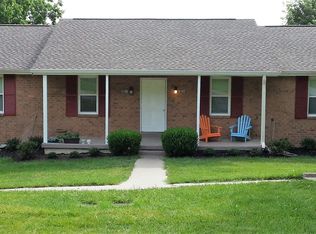 5162 Hilson Rd, Nashville, TN 37211
