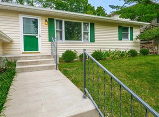 1909 E Wilton Ct, Bloomington, IN