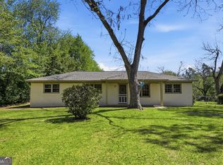 3710 Coakley Ave, Albany, GA 31721