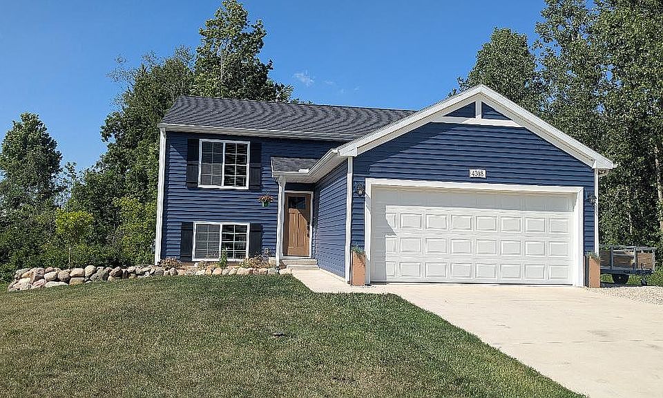 1st image of 4308 Sunset Dr