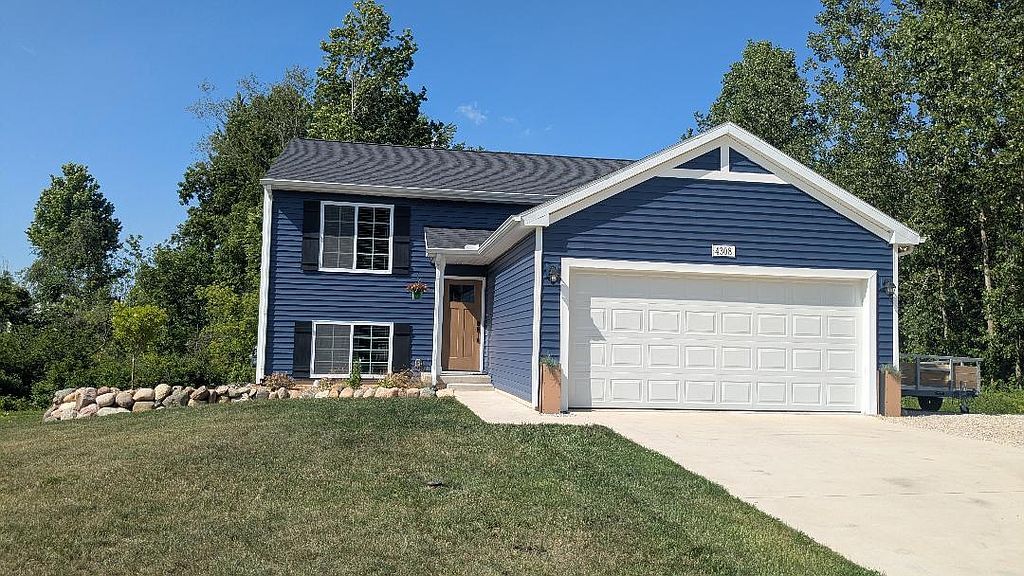 4308 Sunset Dr - Property Image