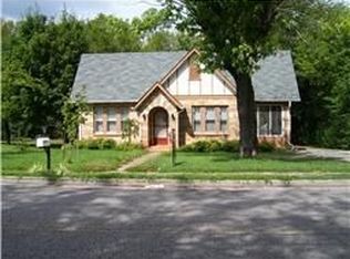 202 W Kingwood Dr, Murfreesboro, TN 37129