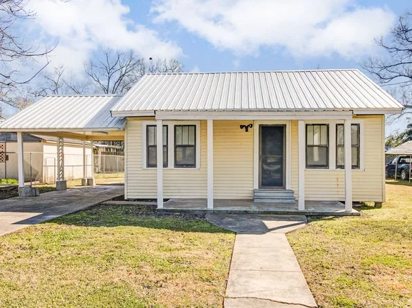 603 Avenue A, Youngsville, LA 70592