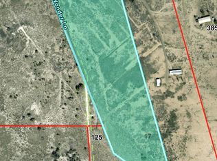 0 E Pine Lodge Rd, Roswell, NM 88201