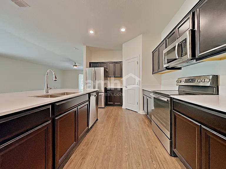 4387 Seven Canyons Dr — Photo 4