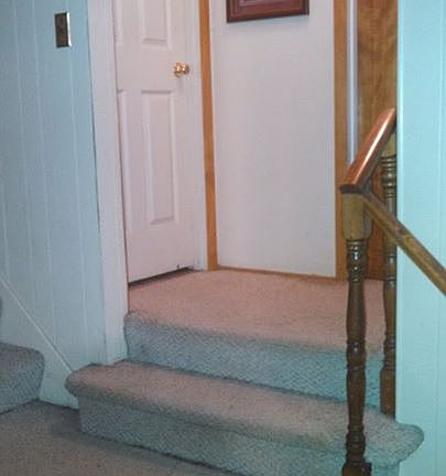 2nd image of 227 William St