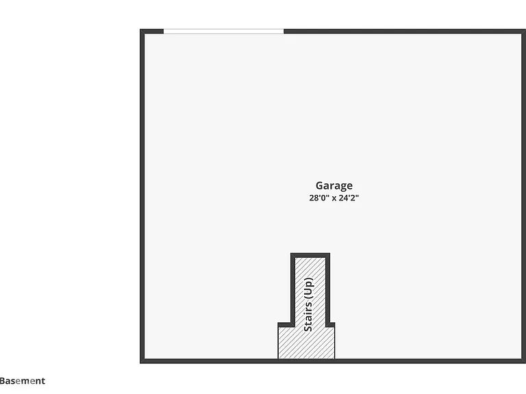 377 Saint John Rd NW — Photo 7