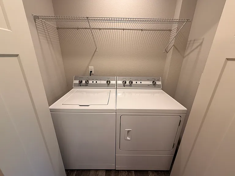 4300 S Laughing Water Cir — Photo 24