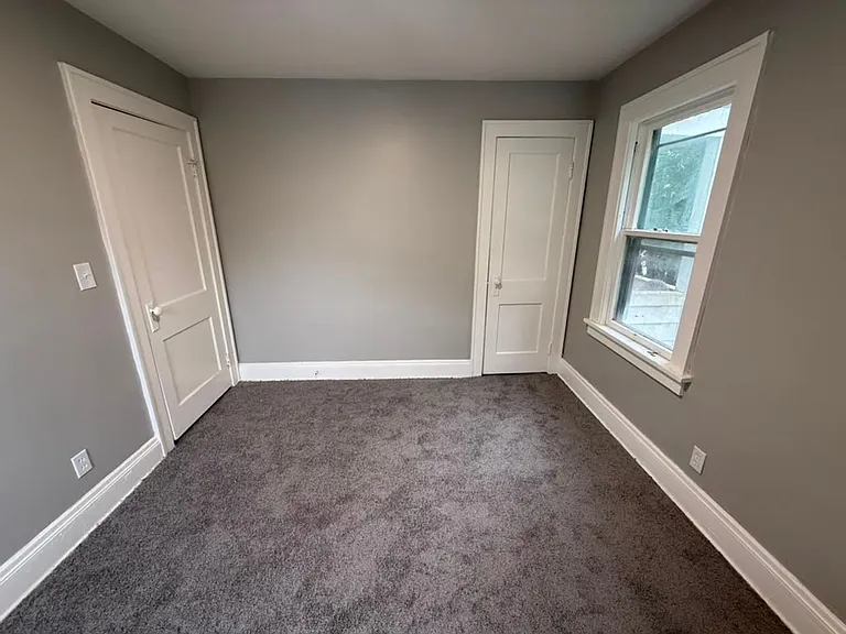 4772 E 90 — Photo 13