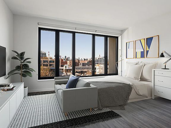 4th image of 38-11 31st St #4B