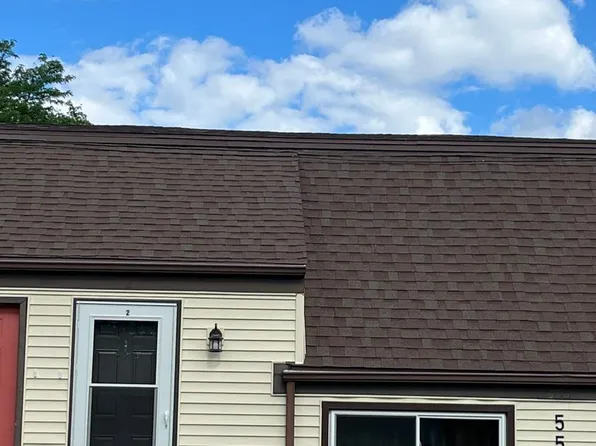 Sandra Ln 555, 555 Sandra Ln #2, Rockford, IL 61107