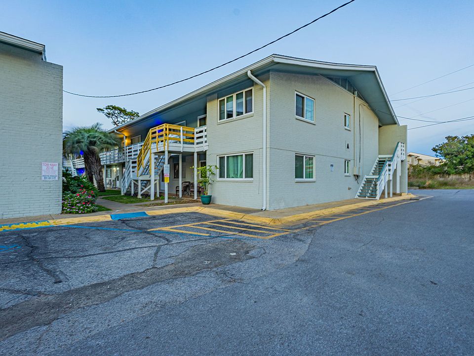 1-web-or-mls-1 DSC05718-HDR-2_01082026