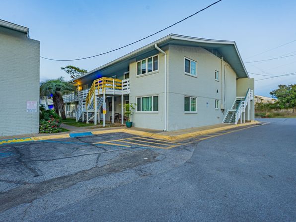 726 Eglin Pkwy Unit 12A