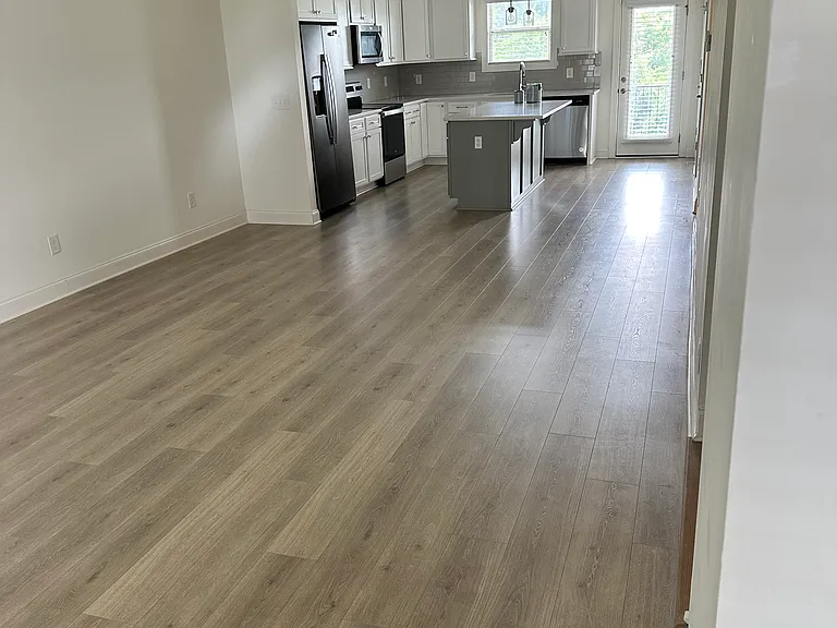 436 Portsdale Dr — Photo 25