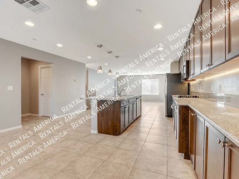 4650 Ranch House Rd #47 — Photo 30
