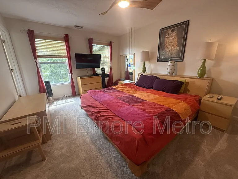9616 Watts Rd — Photo 4