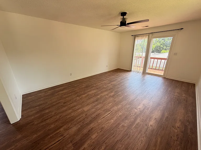 126 Milligan View Rd #2 — Photo 5