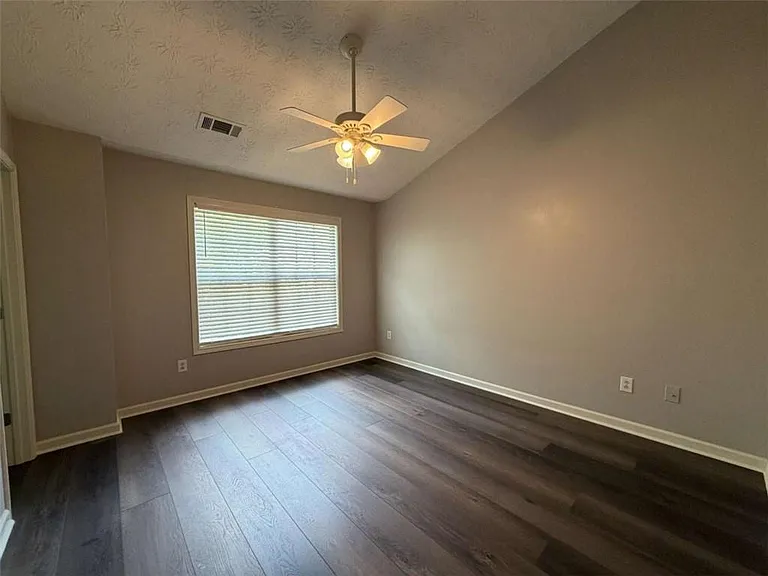 6671 Evans Trce — Photo 21