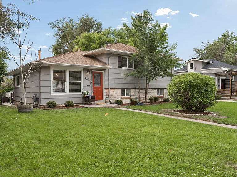 3145 S Fox St — Photo 4