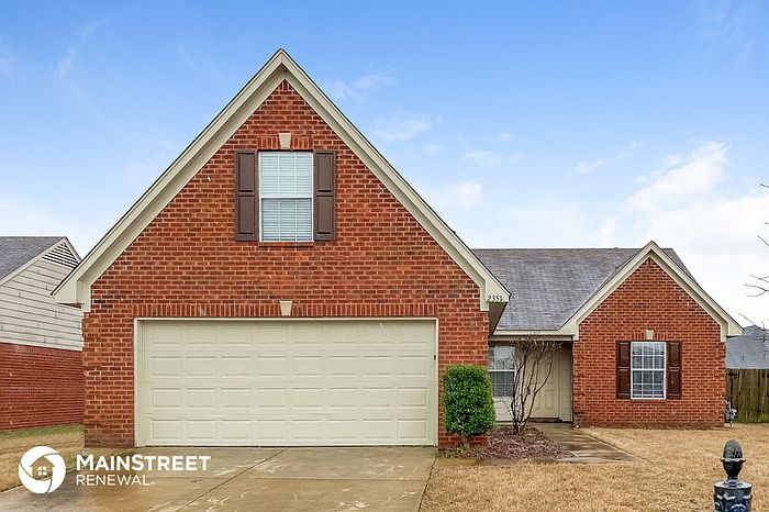 1st image of 2351 Mooneyham Ln