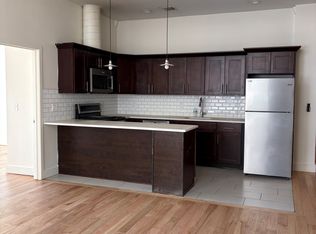 162 Main St UNIT 203, Paterson, NJ 07505