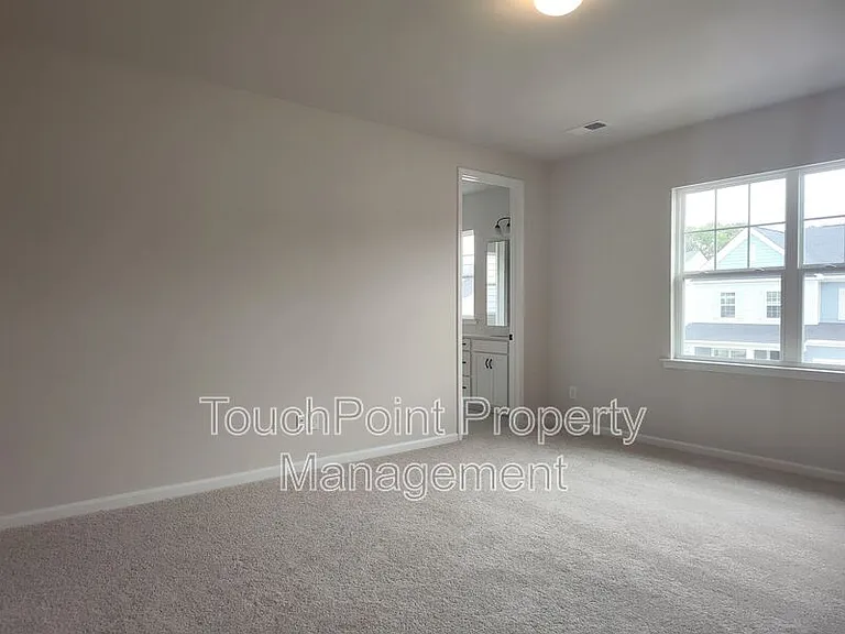 5821 Wentwood Ct — Photo 18