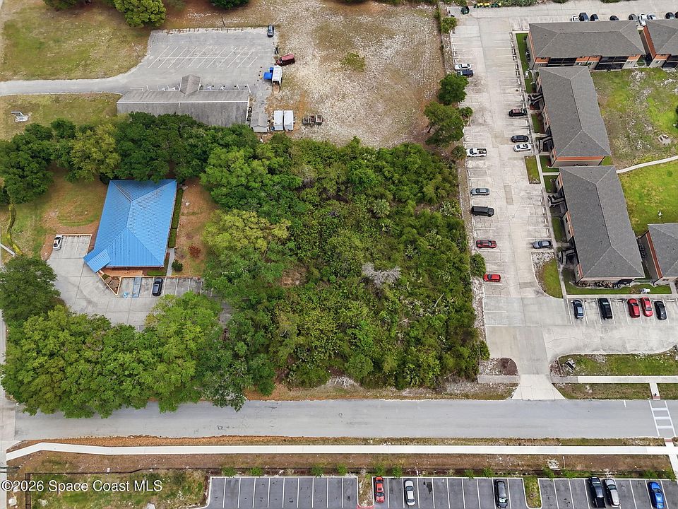 1st image of 0 University Ln