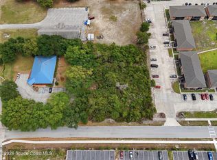 0 University Ln, Cocoa, FL 32922