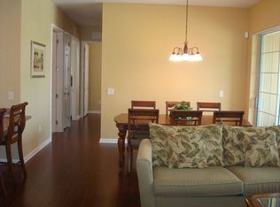 206 Terrace Ridge Cir, Davenport, FL 33896