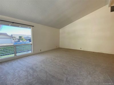 842 Kahena St, Honolulu, HI, 96825