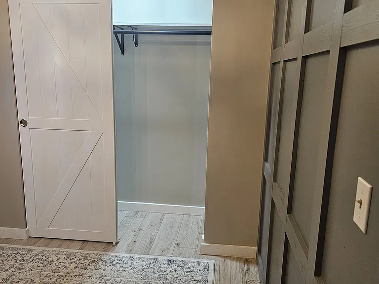 3706 Whitworth Way — Photo 10