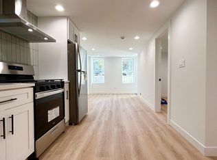 3017 N Oakley Ave UNIT 1, Chicago, IL 60618