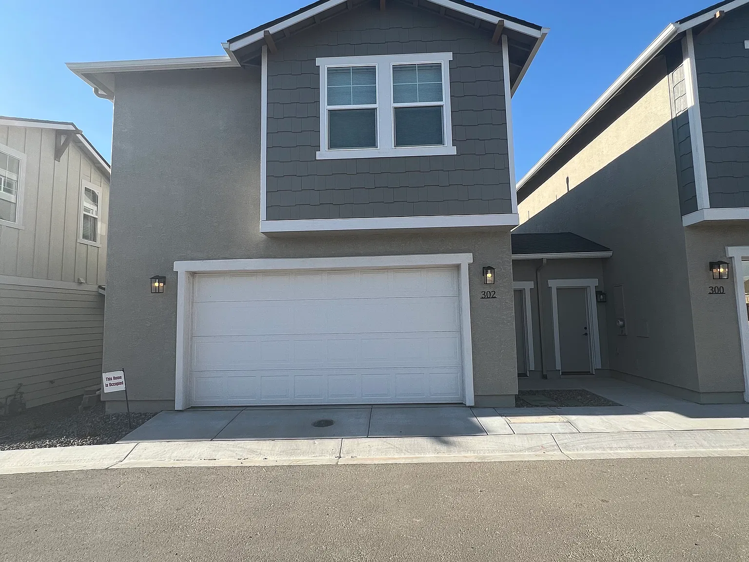Cattail Cir, Gardnerville — Photo 2