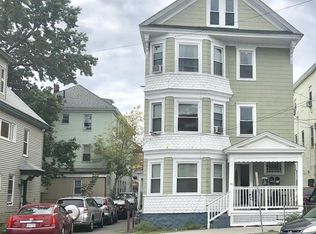 232 Lawrence St, Lawrence, MA 01841