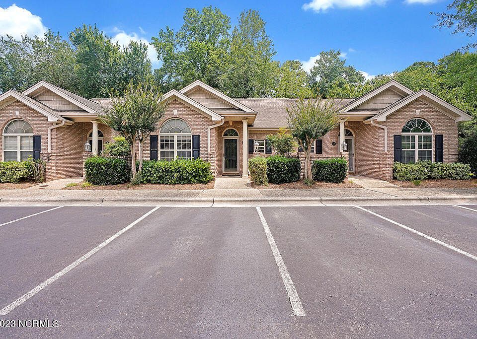 1134 Island Cove, Wilmington, NC 28412 Zillow