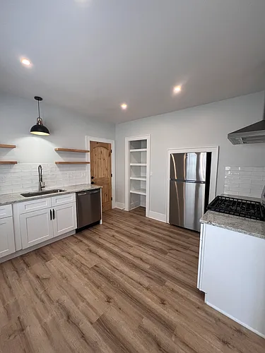 1644 Eddington Rd #2 Photo 1