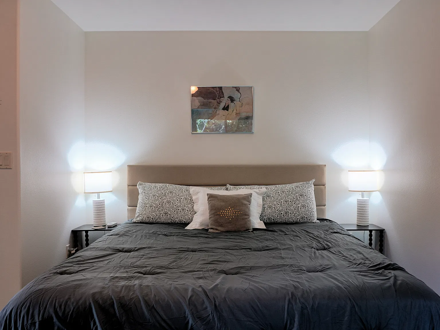 3 bed, 2.5 bath, $2,800 — Photo 3