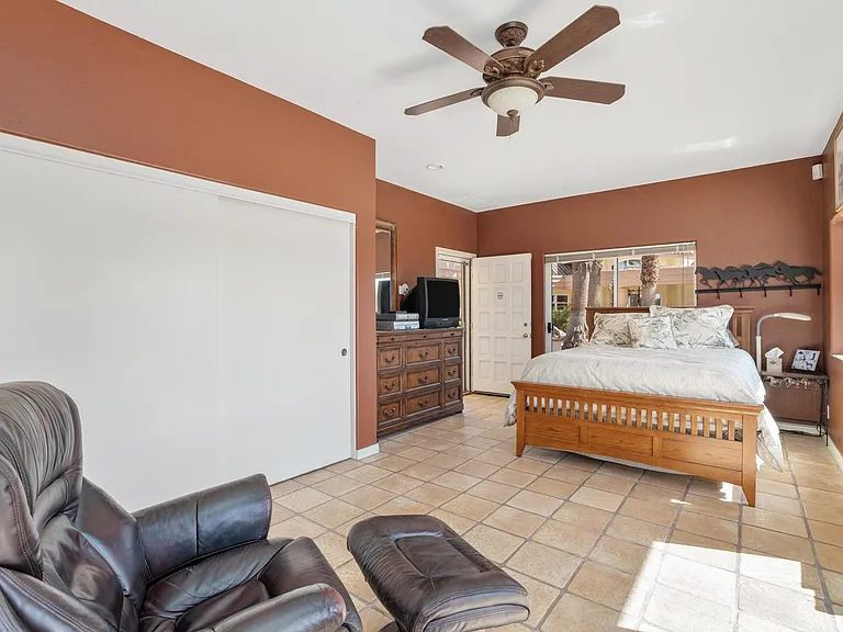 50180 Vista Montana Rd — Photo 3