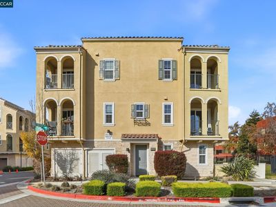 39852 Sawyer Ter, Newark, CA, 94560