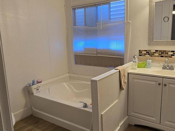 5th image of 10951 N 91ST Avenue #177