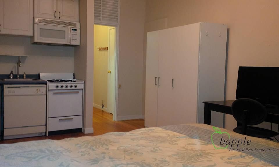 1st image of 14 E 37th St APT 4e