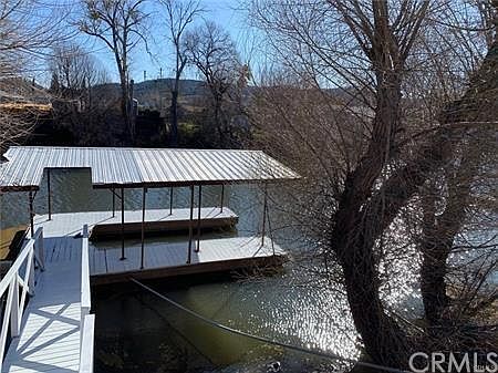 2nd image of 12946 Lakeland St