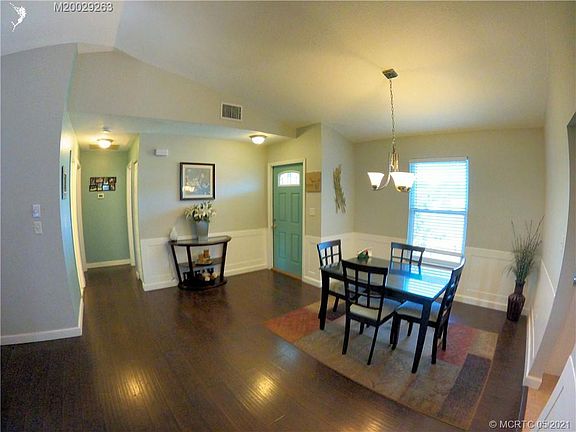 5th image of 1365 SW Vizcaya Cir