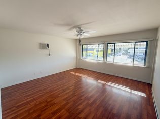 453 1/2 W Broadway #1, Glendale, CA 91204
