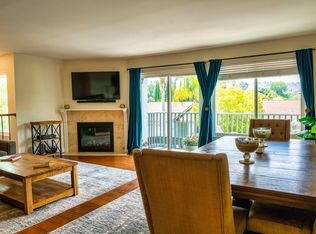 4509 Caminito Cristalino, San Diego, CA 92117