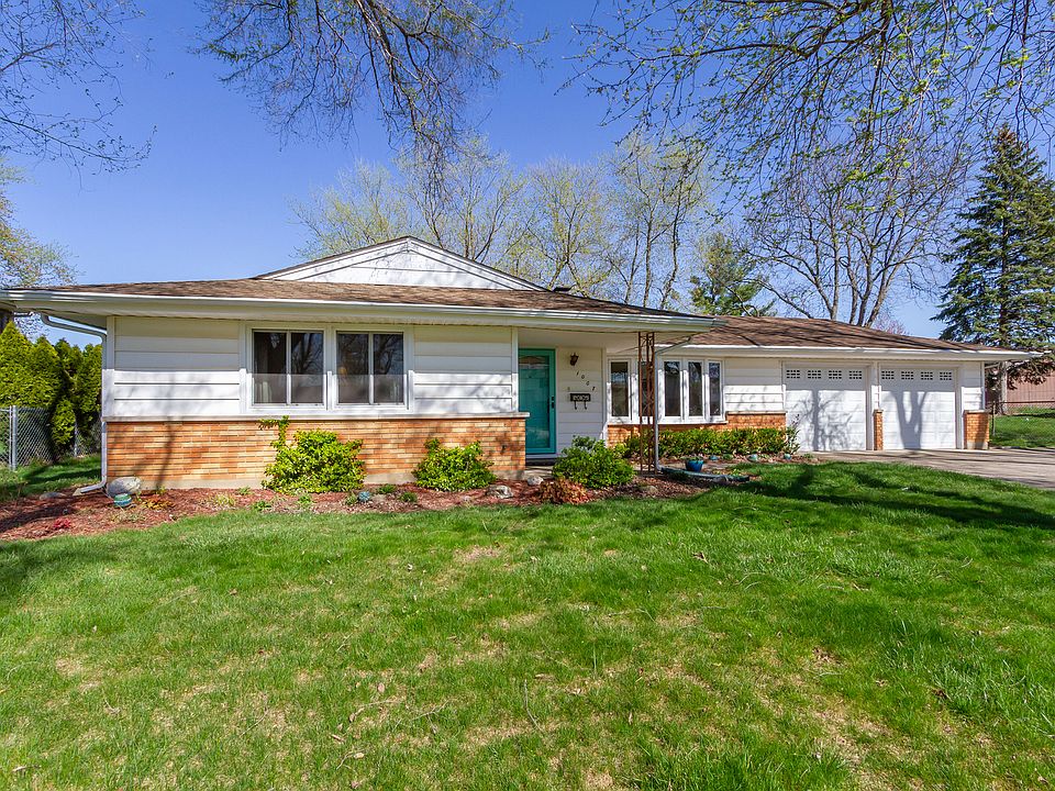 1st image of 1007 Cornell Ln