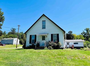 4403 12th St, Rock Island, IL