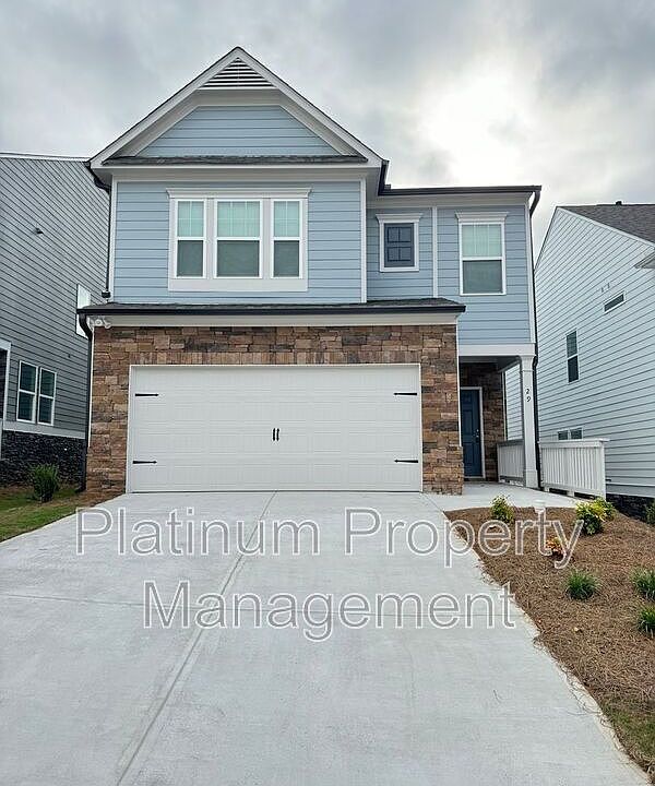 1st image of 29 Berry Dr
